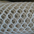 Top Quality Plastic Flat Mesh/Best Price Plastic Flat Mesh/Plastic Flat Mesh